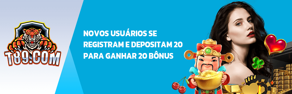 qual melhor jogo para apostar cassino sportingbet